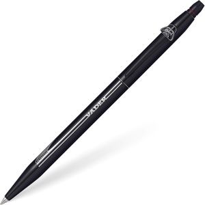 Cross X Star Wars “Darth Vader” Click Refillable Rolling Ball Gel Ink Pen